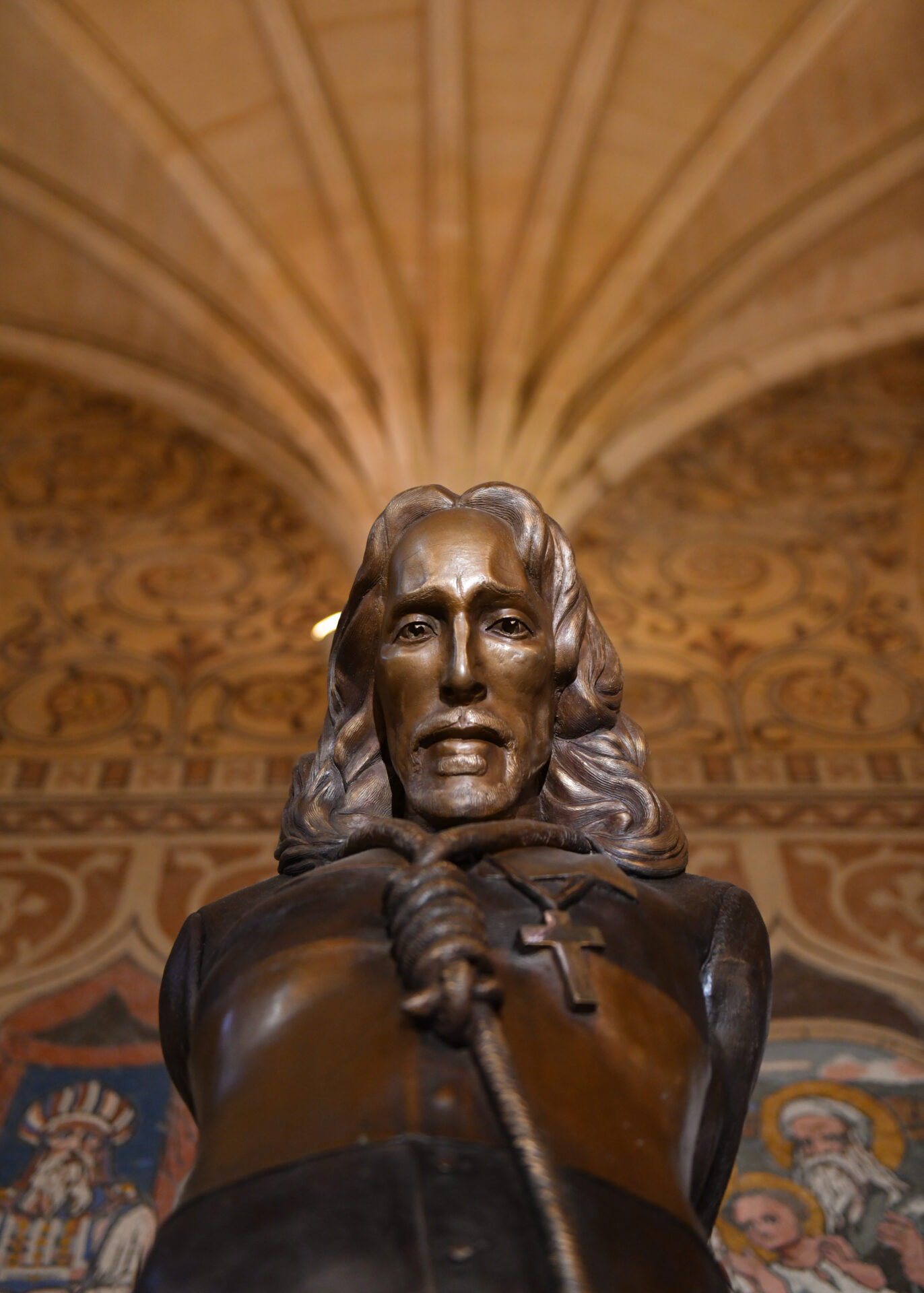 Prayer Resources Armagh Parish